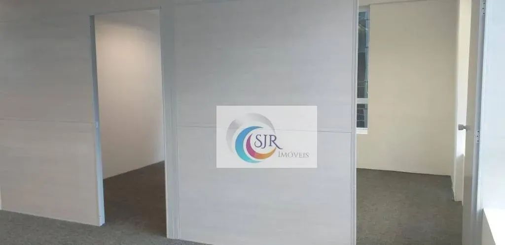 Conjunto para alugar, 192 m² no Brooklin - São Paulo/SP - Foto 12