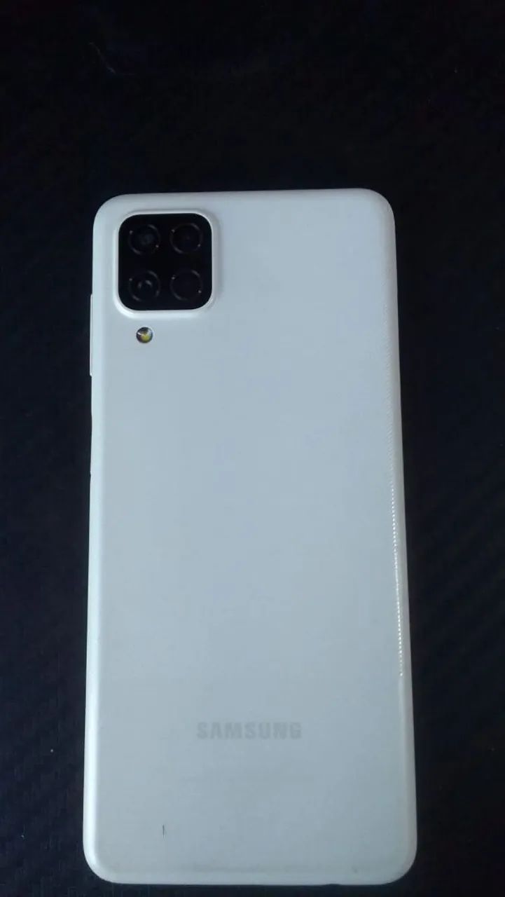 Vendo - Foto 2