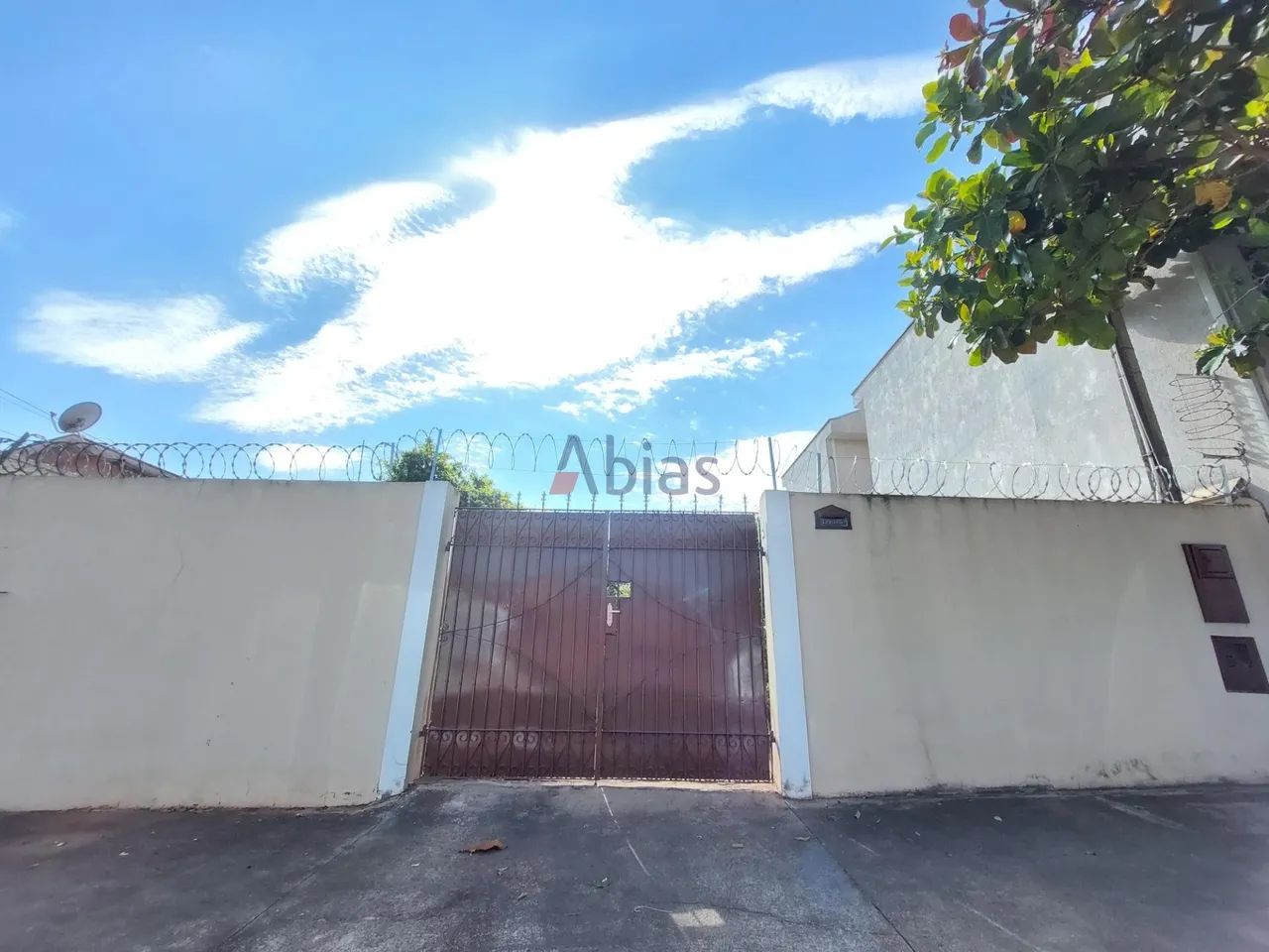 Casa em Jardim Beatriz - São Carlos, SP - Foto 2