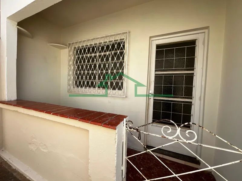 Casas - BAIRRO ALTO - Foto 2