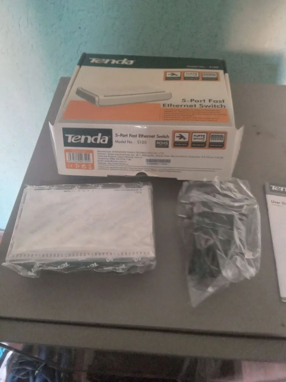 Produtos de informatica - Foto 4