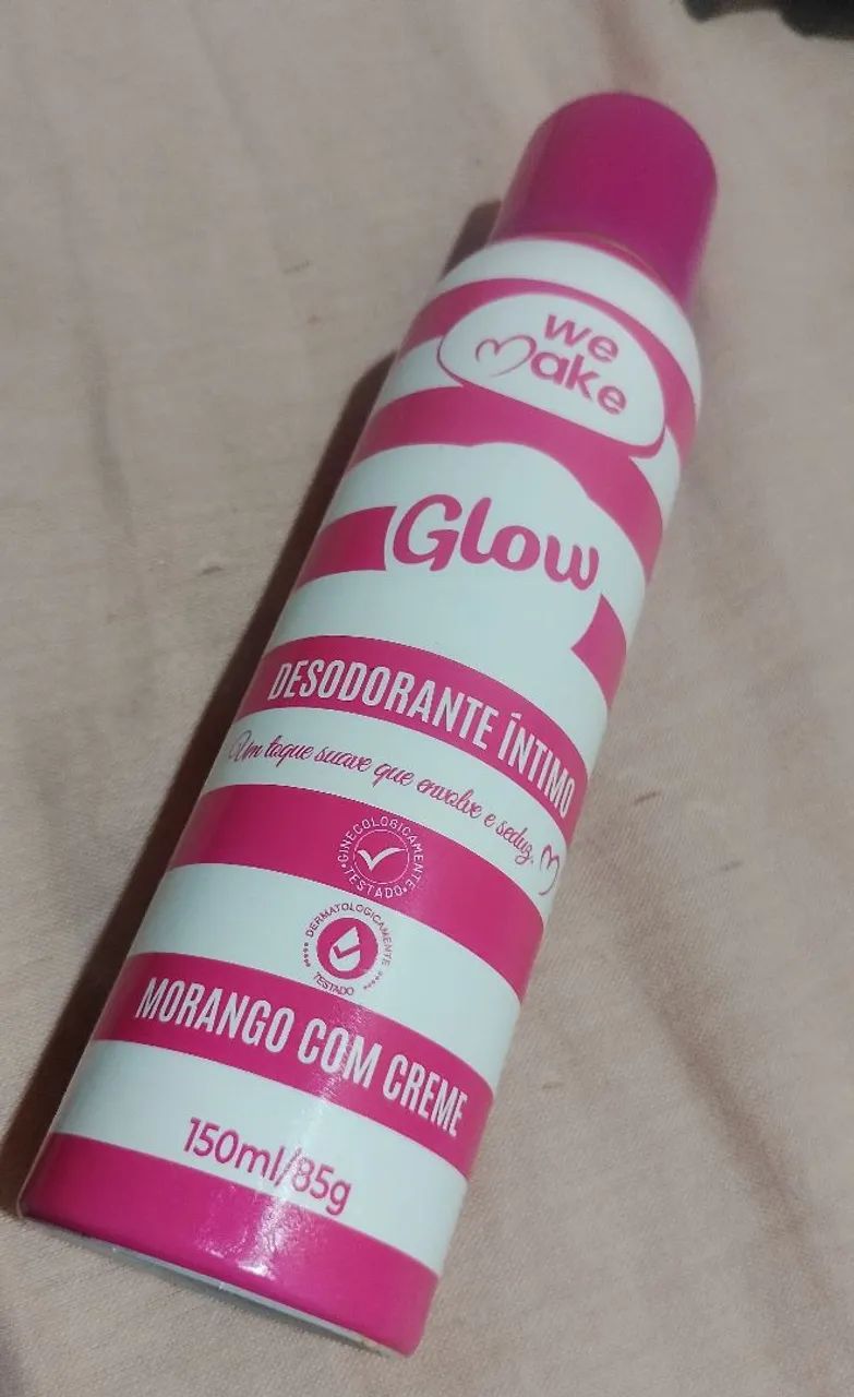 Produtos de beleza  - Foto 4