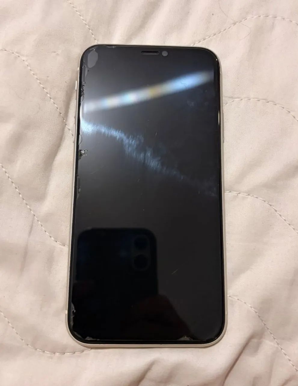 iPhone 11 64GB original  - Foto 5