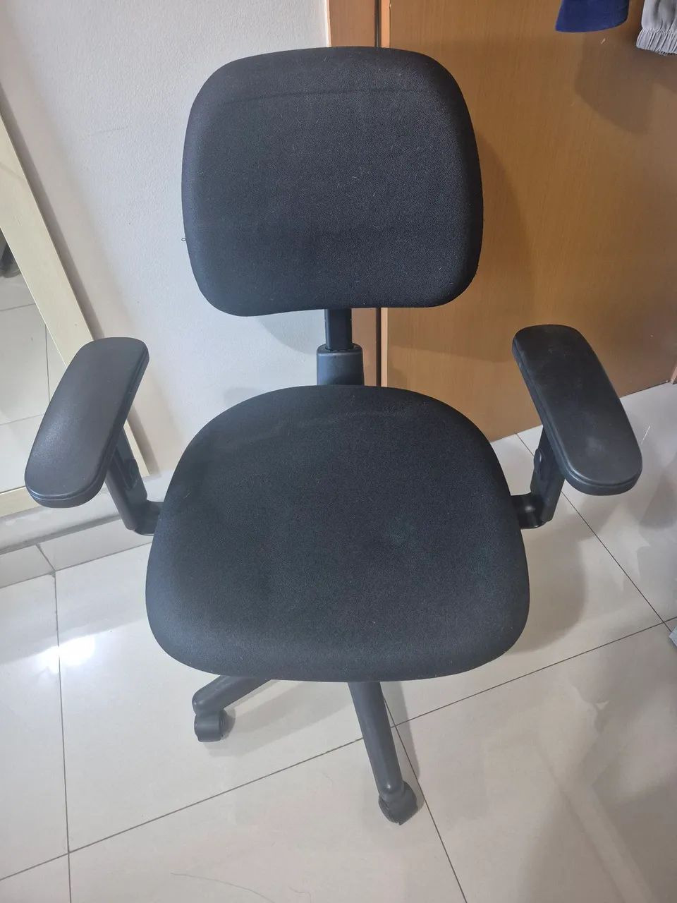 Cadeira para computador 
