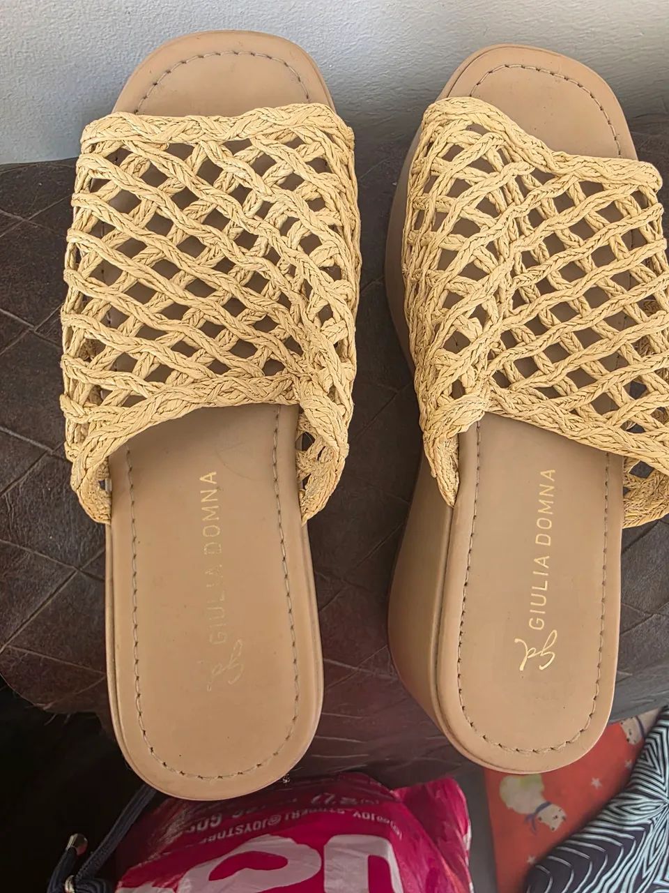 Sapato - Foto 2