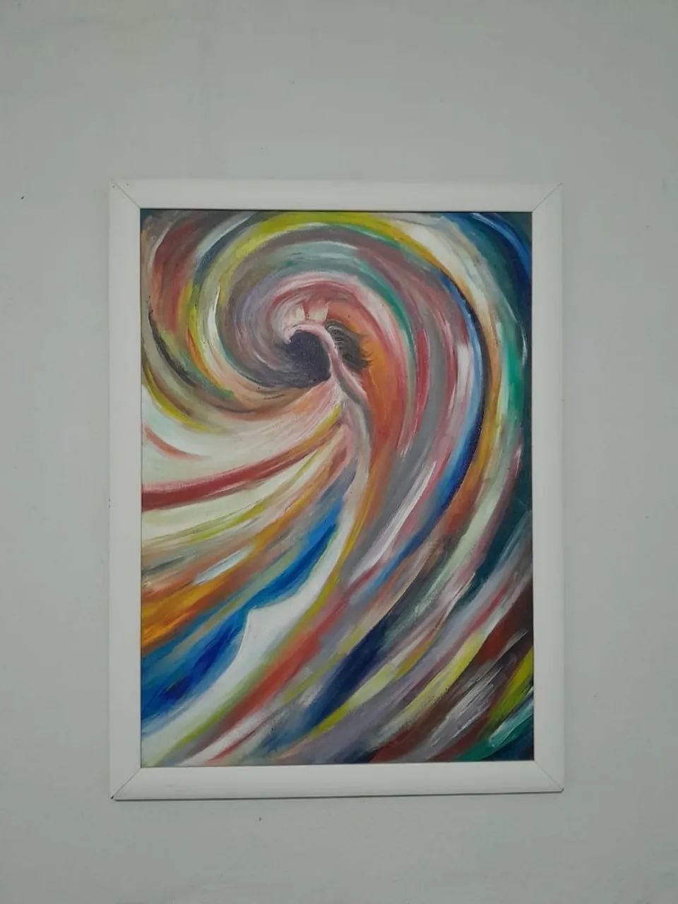 Lindos Quadros 