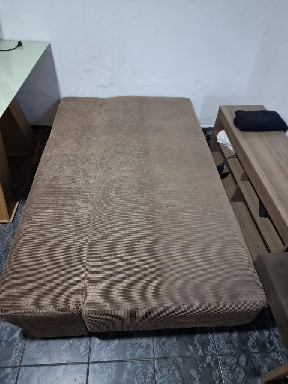 Sofá cama - Foto 3
