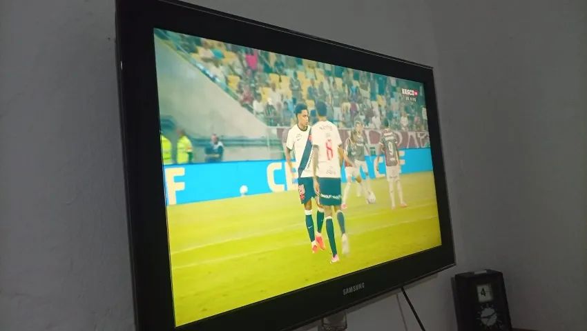 TV SANSUNG 32 - Foto 3
