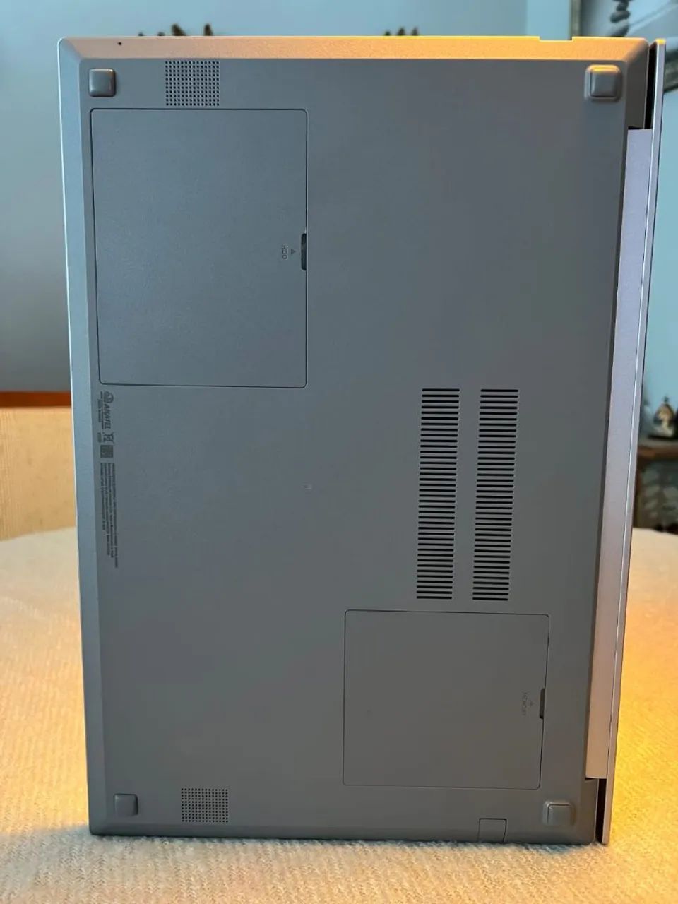 Samsung Book E20 Intel Core i3 - Foto 4