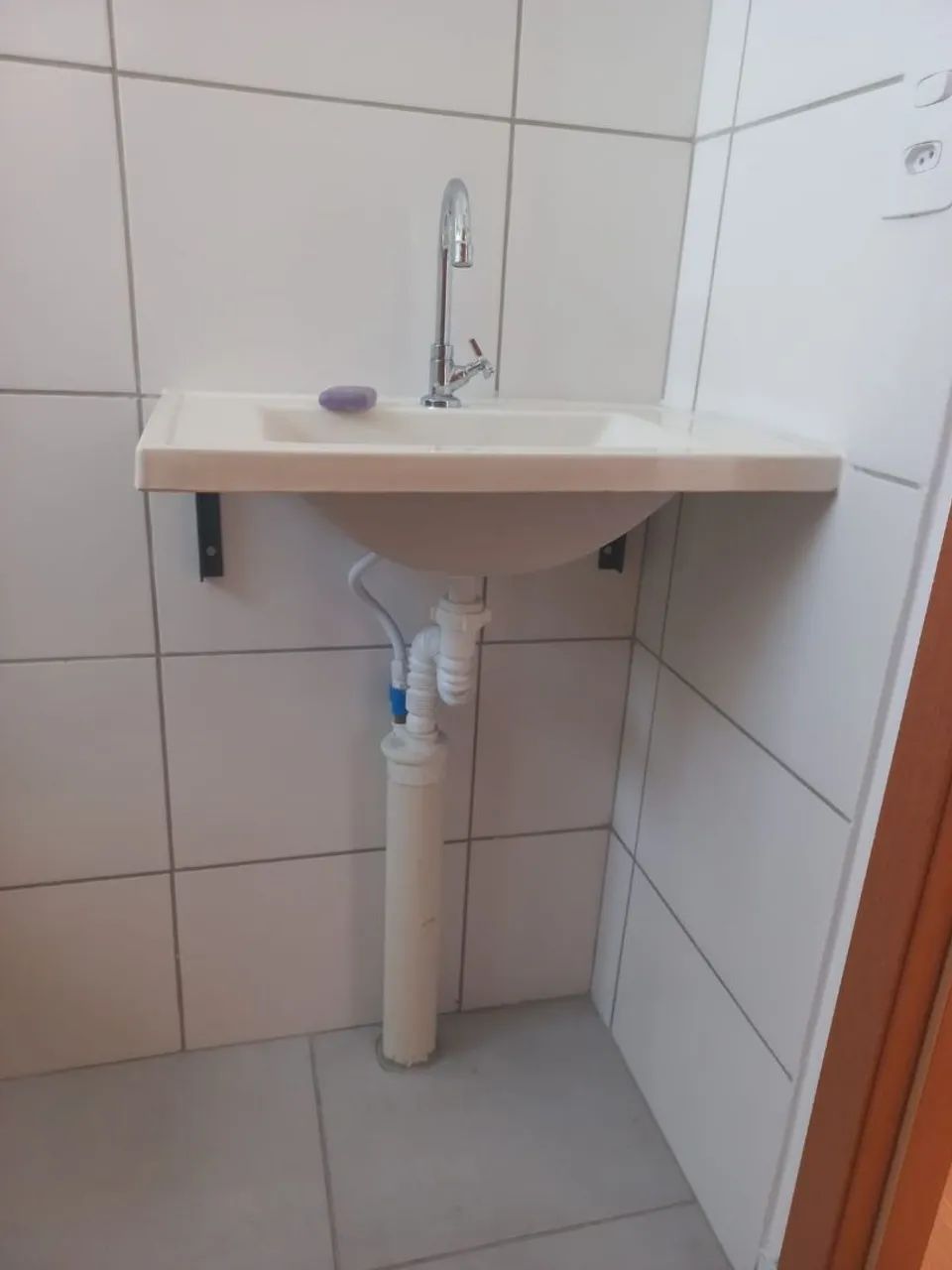 Móveis planejados  - Foto 5