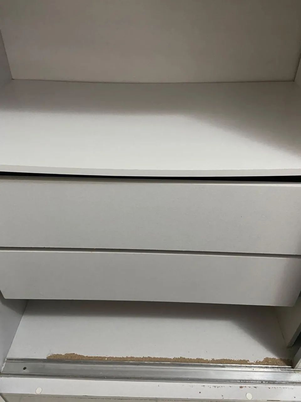 GUARDA-ROUPA CASAL - Foto 4