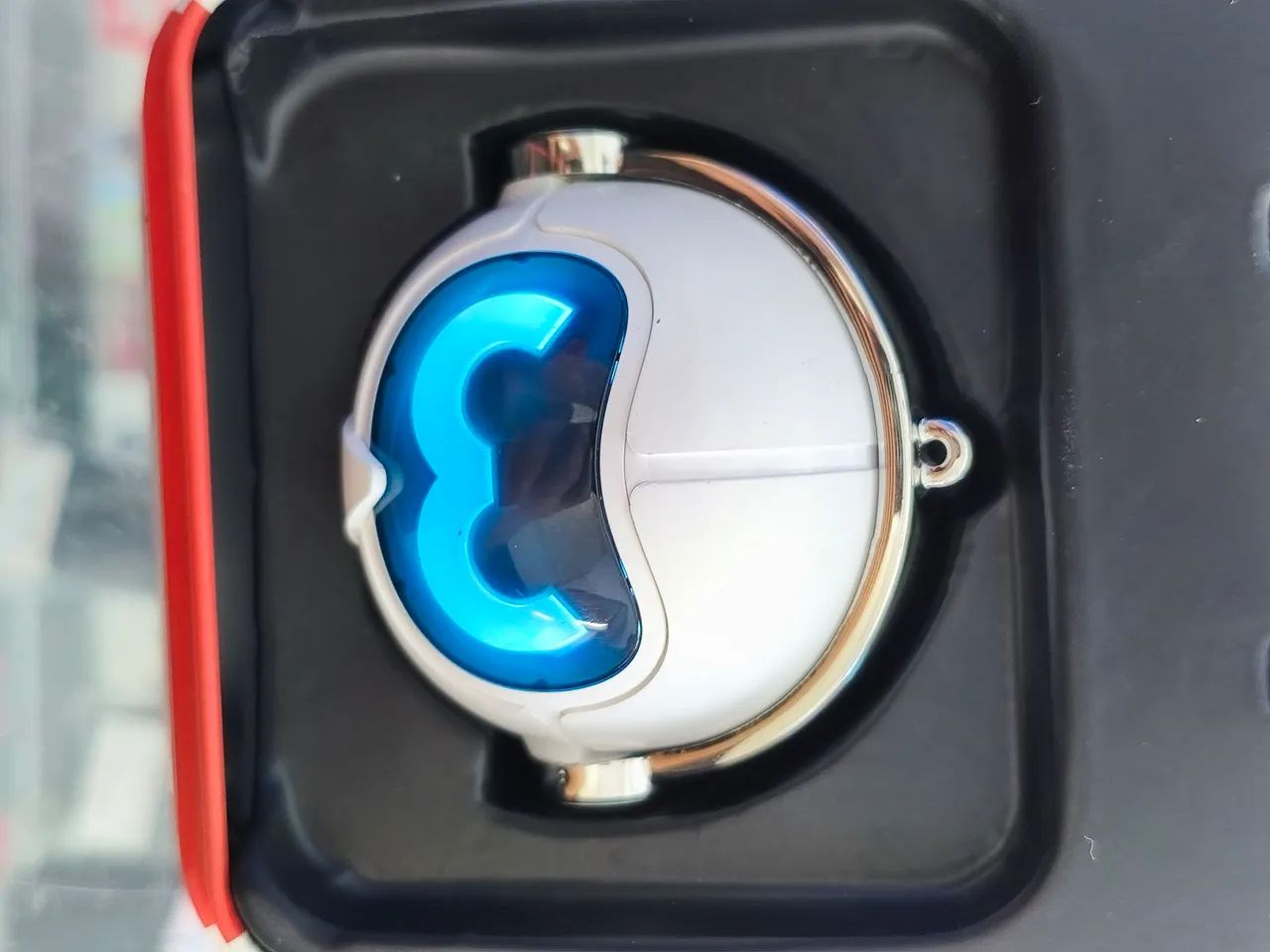 Fone de ouvido bluetooth  - Foto 3