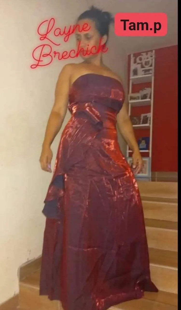 Roupas - Foto 3