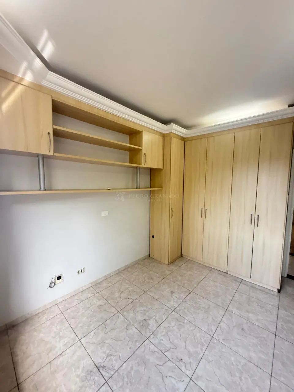 Casa/Sobrado Sobrado em Maringá - Foto 4