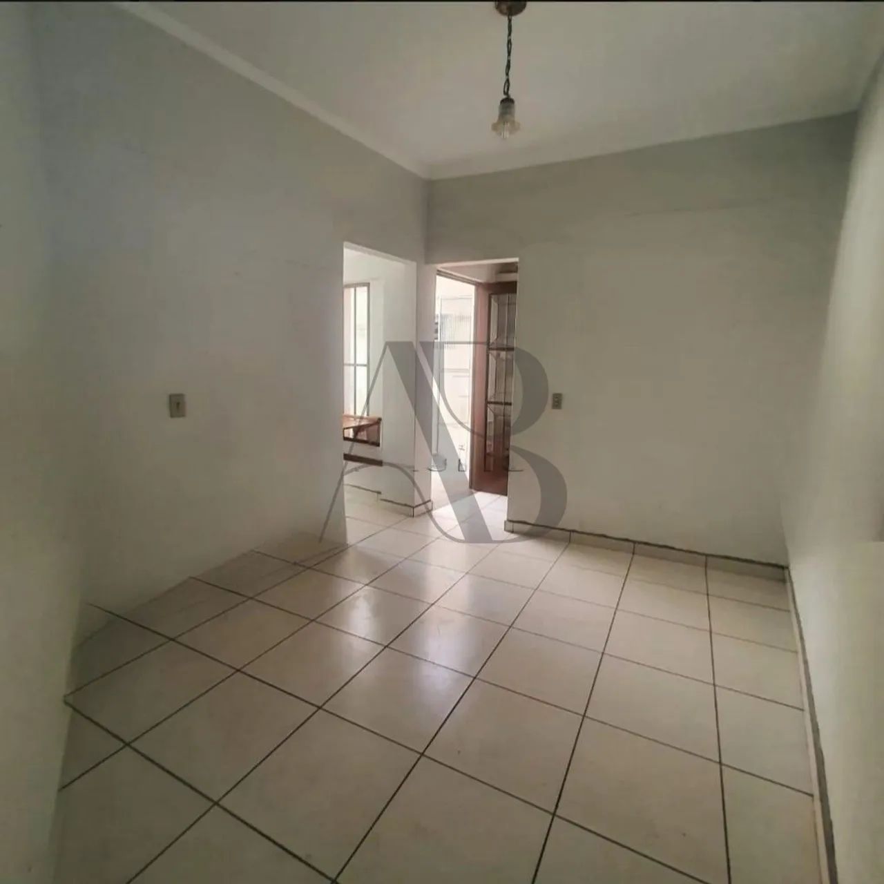 Casa à venda em Campinas , Vila Marieta, 02 dormitórios, edícula com 01 dormitório - Foto 5