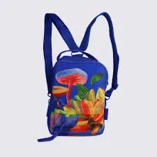 Bolsa/Mochila Farm 90$