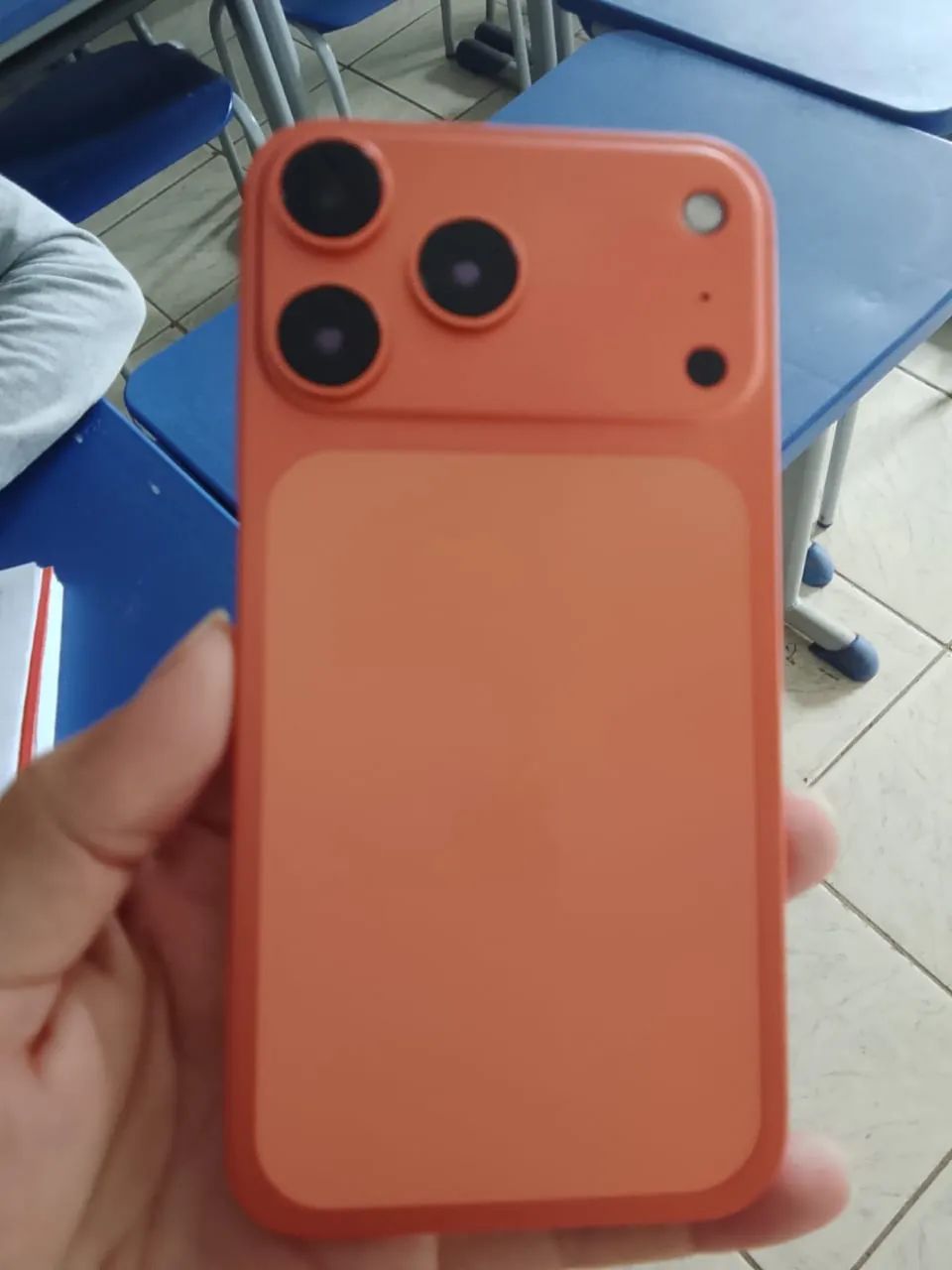 Celular  - Foto 2
