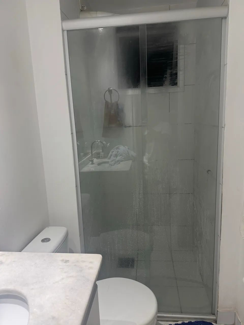 Box65181965305218121