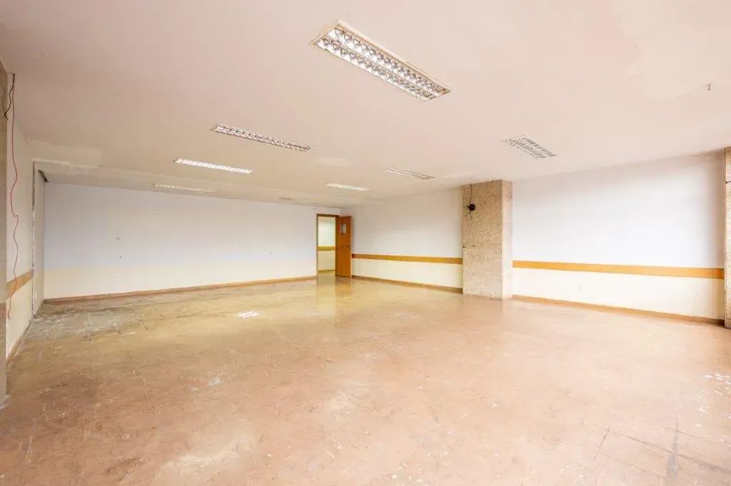 Conjunto Comercial / Sala para alugar, 700m² - Asa Norte - Foto 5