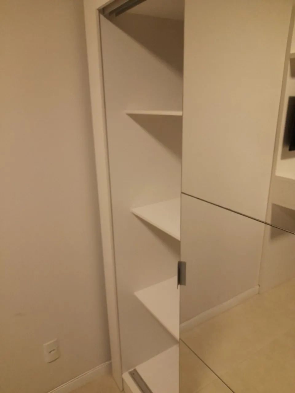 Guarda-roupas  - Foto 2