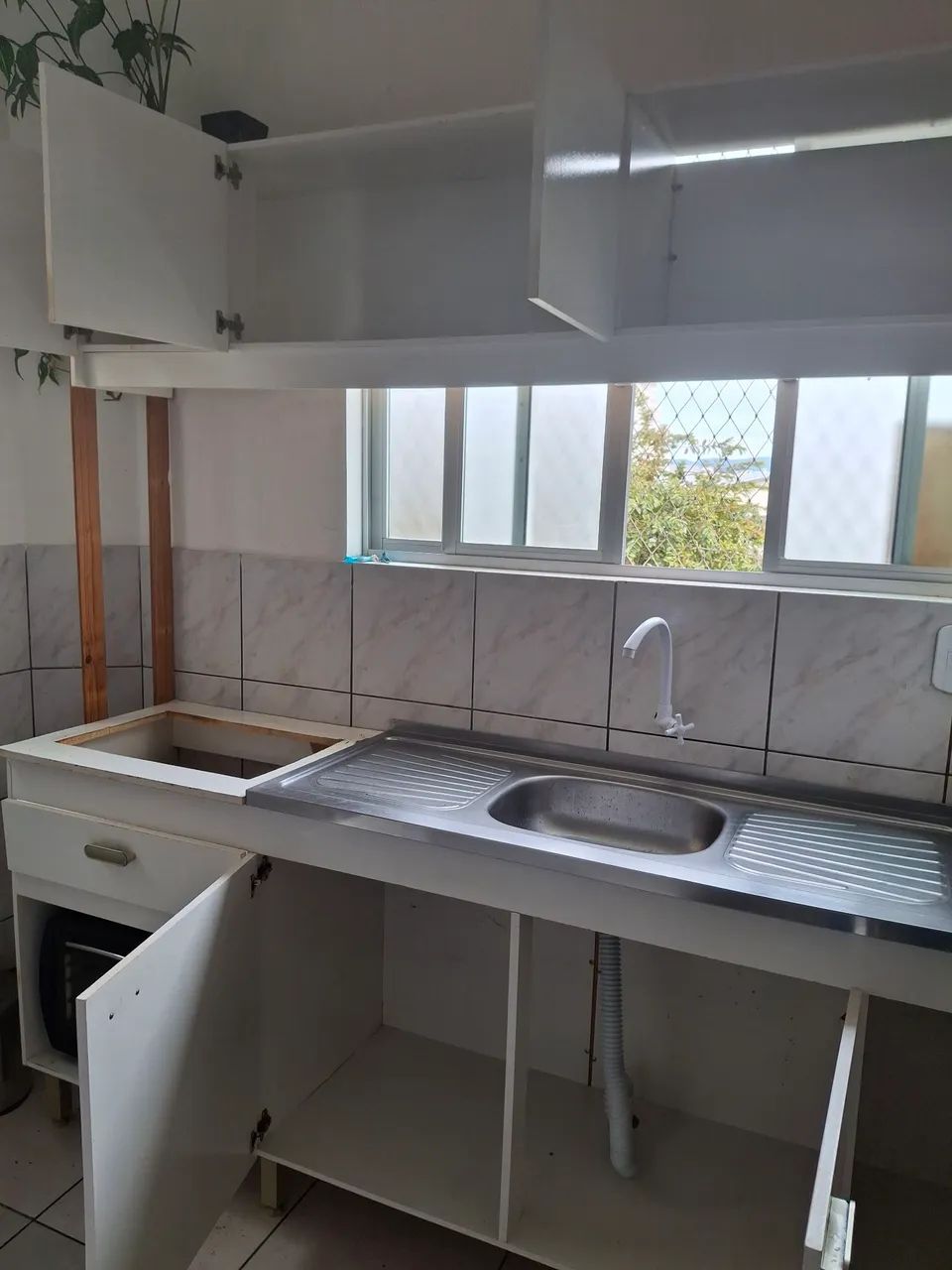 Vende-se cozinha - Foto 3