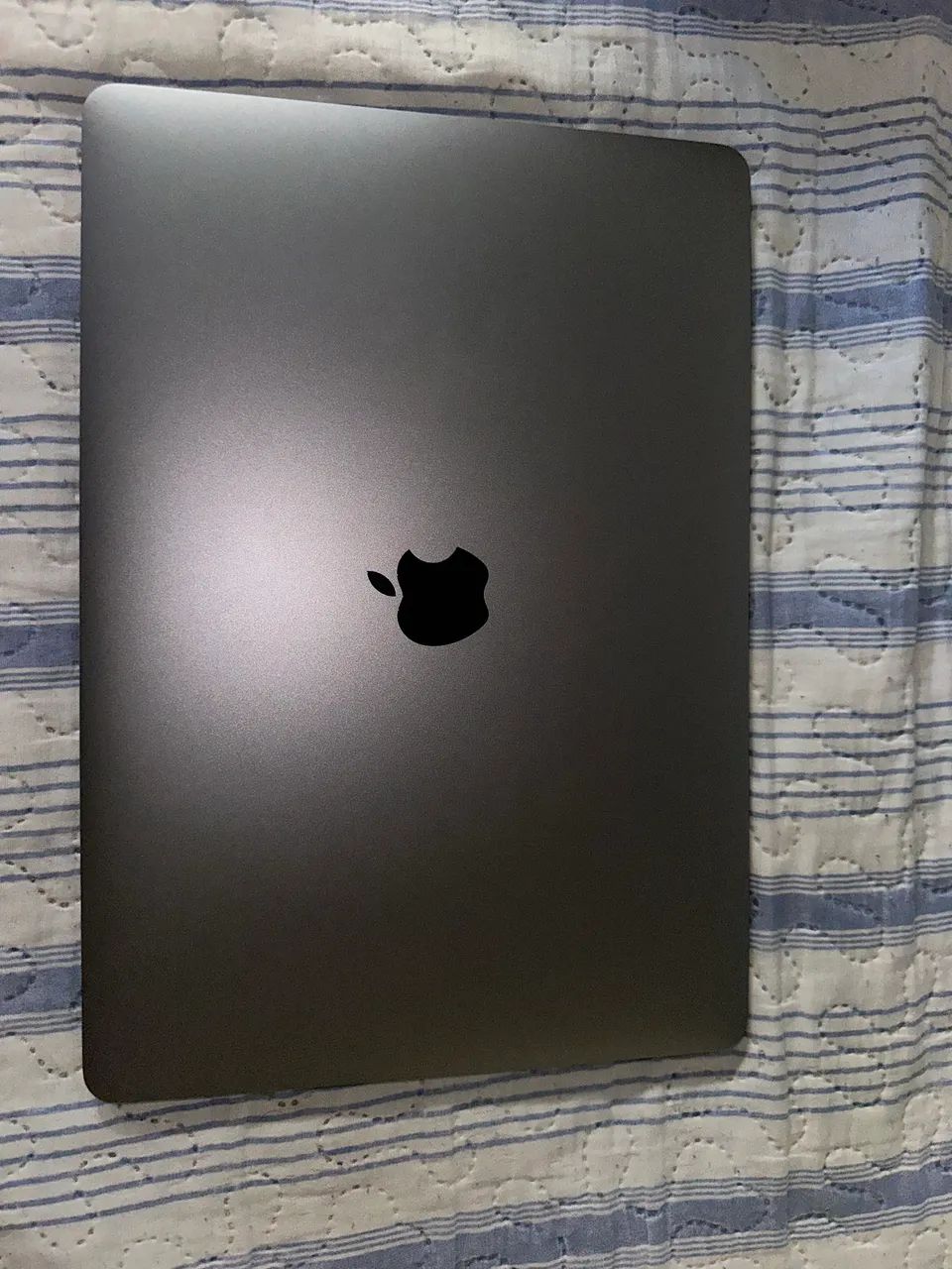 MACBOOK PRO 2018 - TOUCHBAR - Foto 2