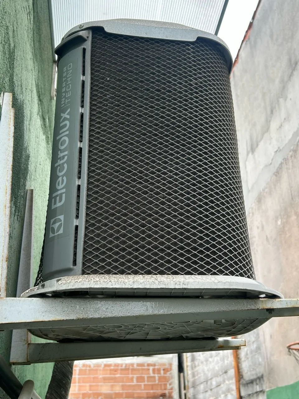 Ar condicionado  - Foto 4