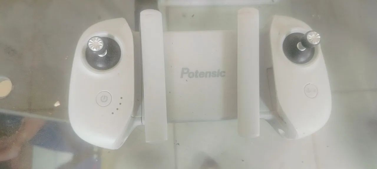 Peças de Drone Potensik Atom - Foto 5