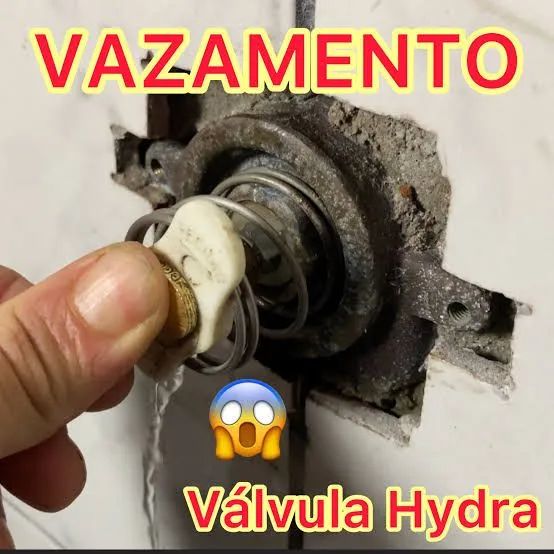 Encanador *  - Foto 5