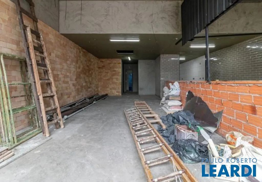 COMERCIAL - VILA FORMOSA - SP - Foto 4