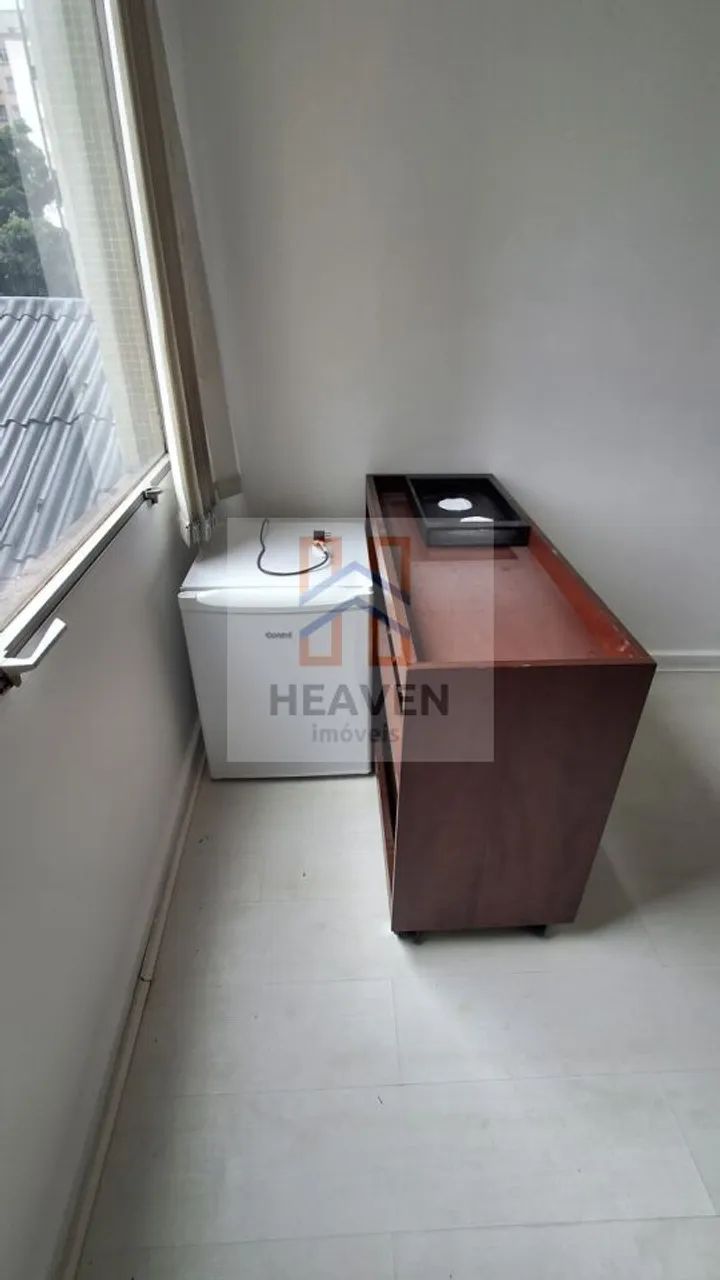 Ótimo Conjunto Comercial na Consolação ao lado do metrô!!! - Foto 4