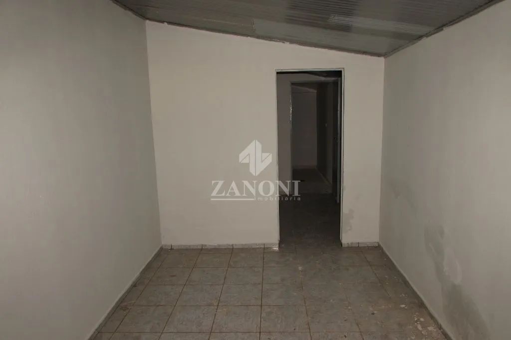 Locação de Casas / Padrão na cidade de Maringá - Foto 3