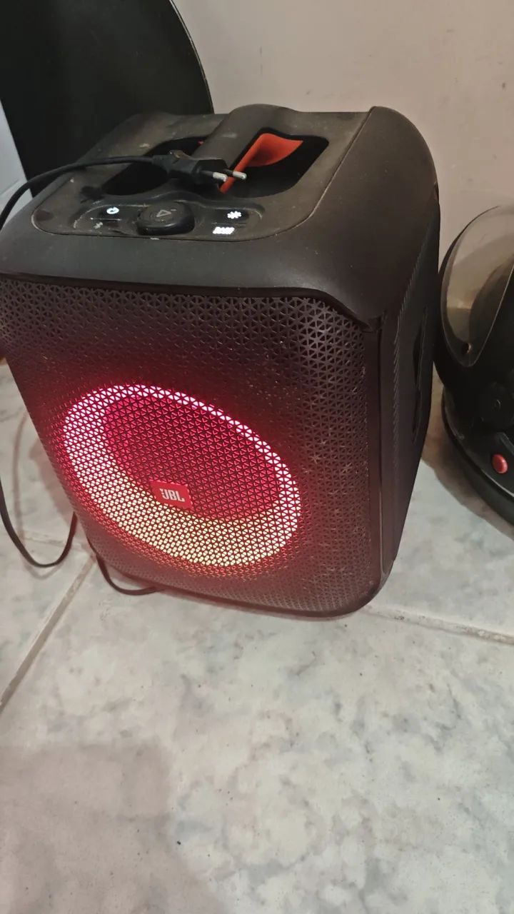 JBL ENCORE 1 - Foto 3