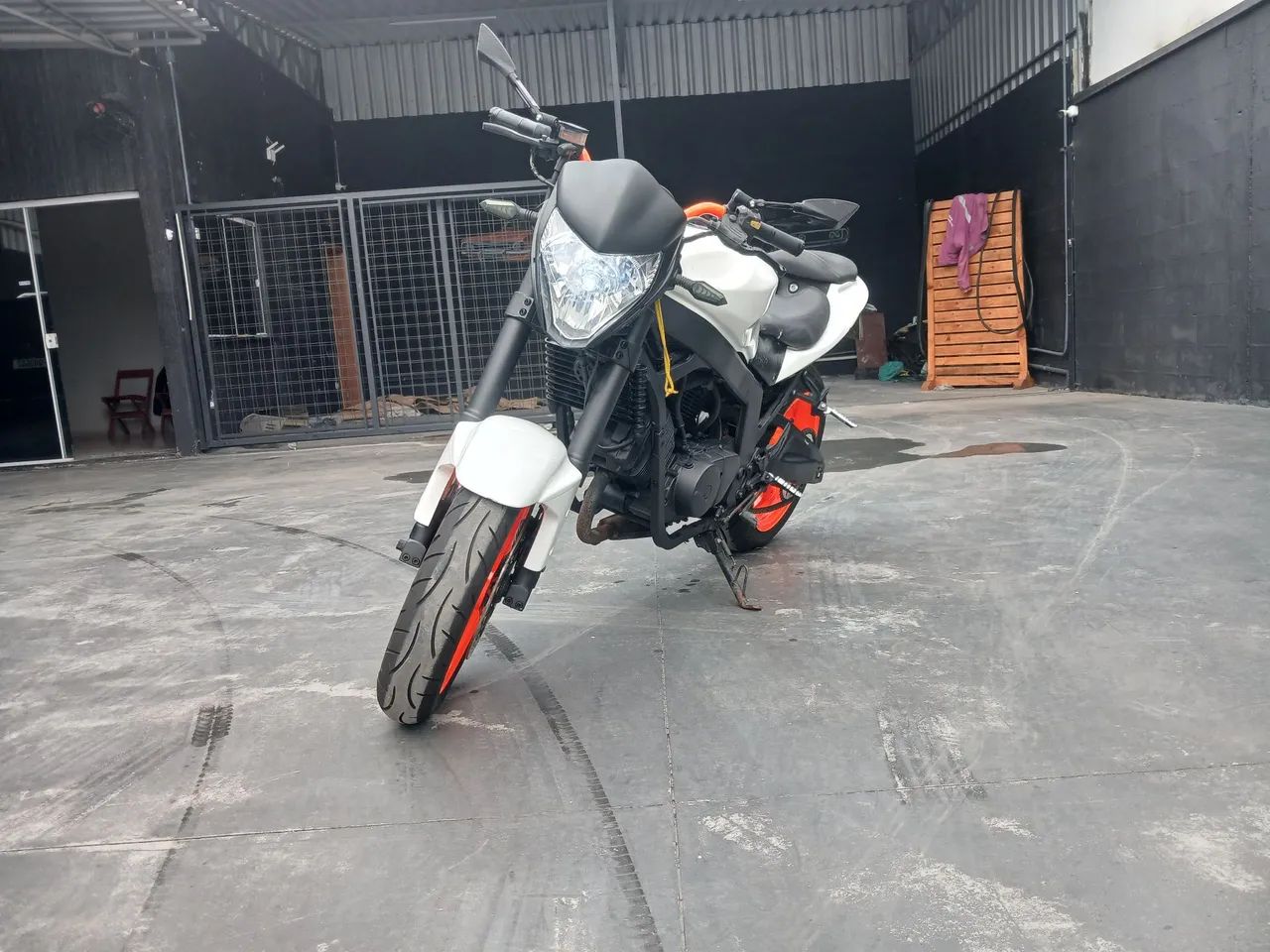 Oportunidade  - Foto 2