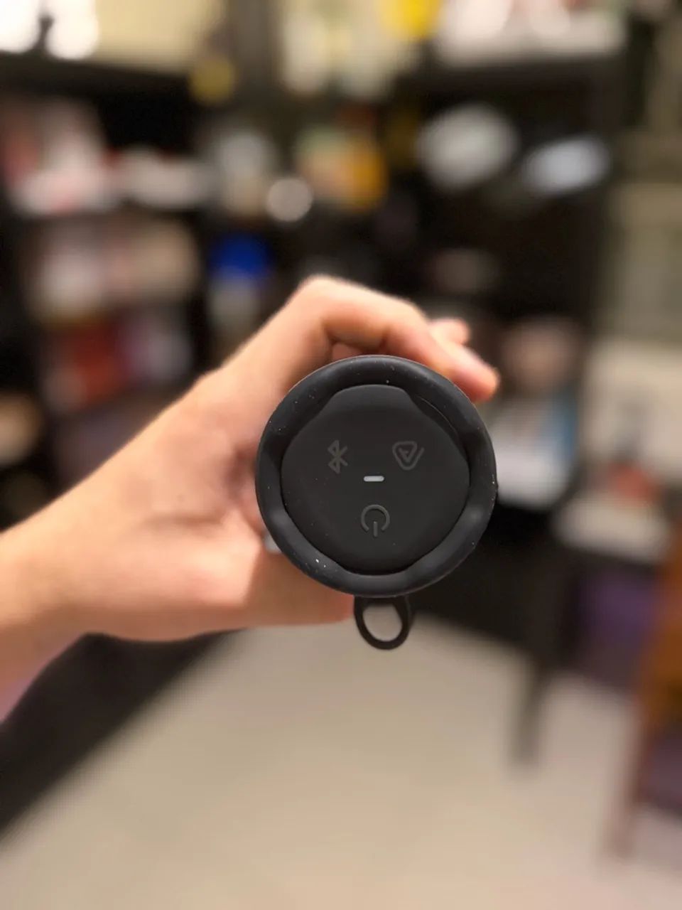 JBL GRIP - Foto 2