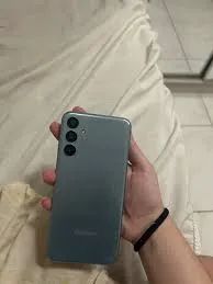 Oportunidade única  - Foto 2