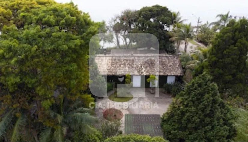 Casa comercial à venda no Canto da Lagoa - Foto 4