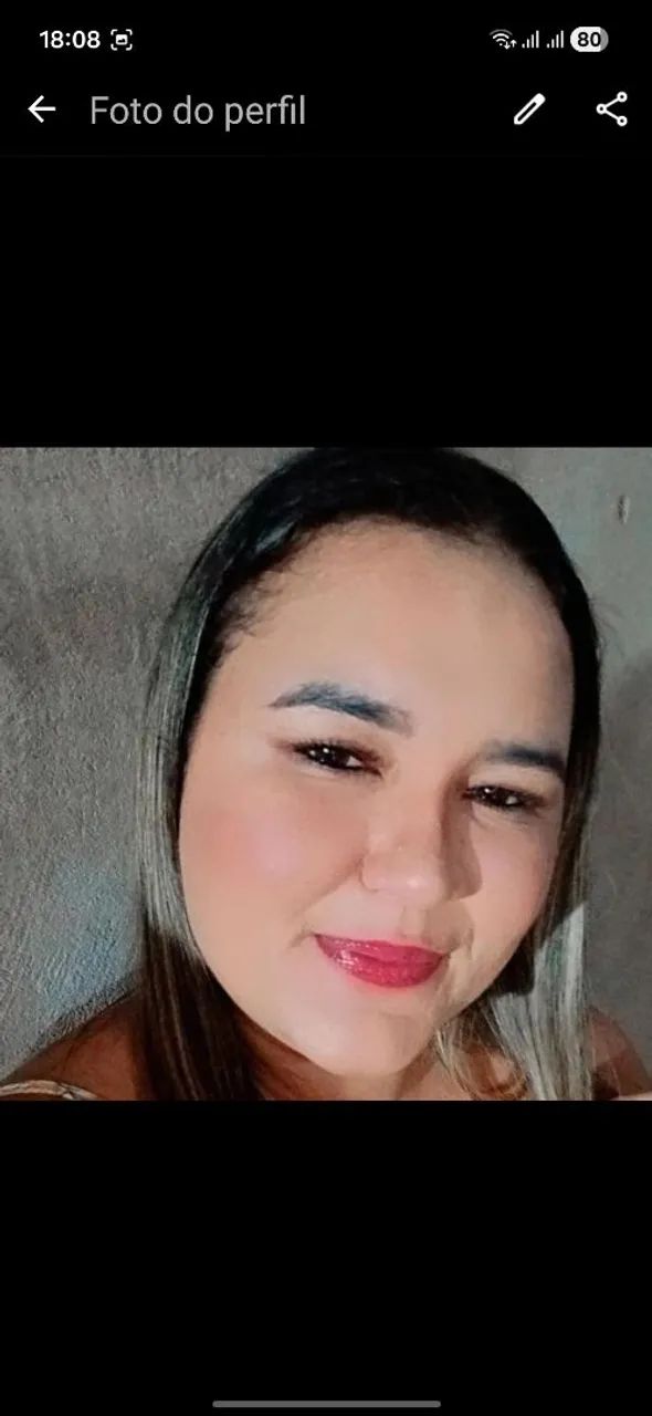 Faço faxina