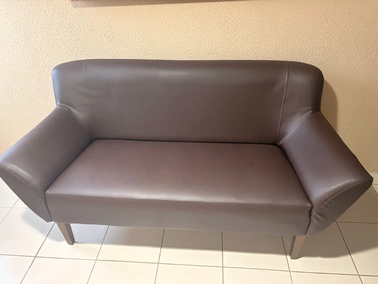 Vendo sofá 