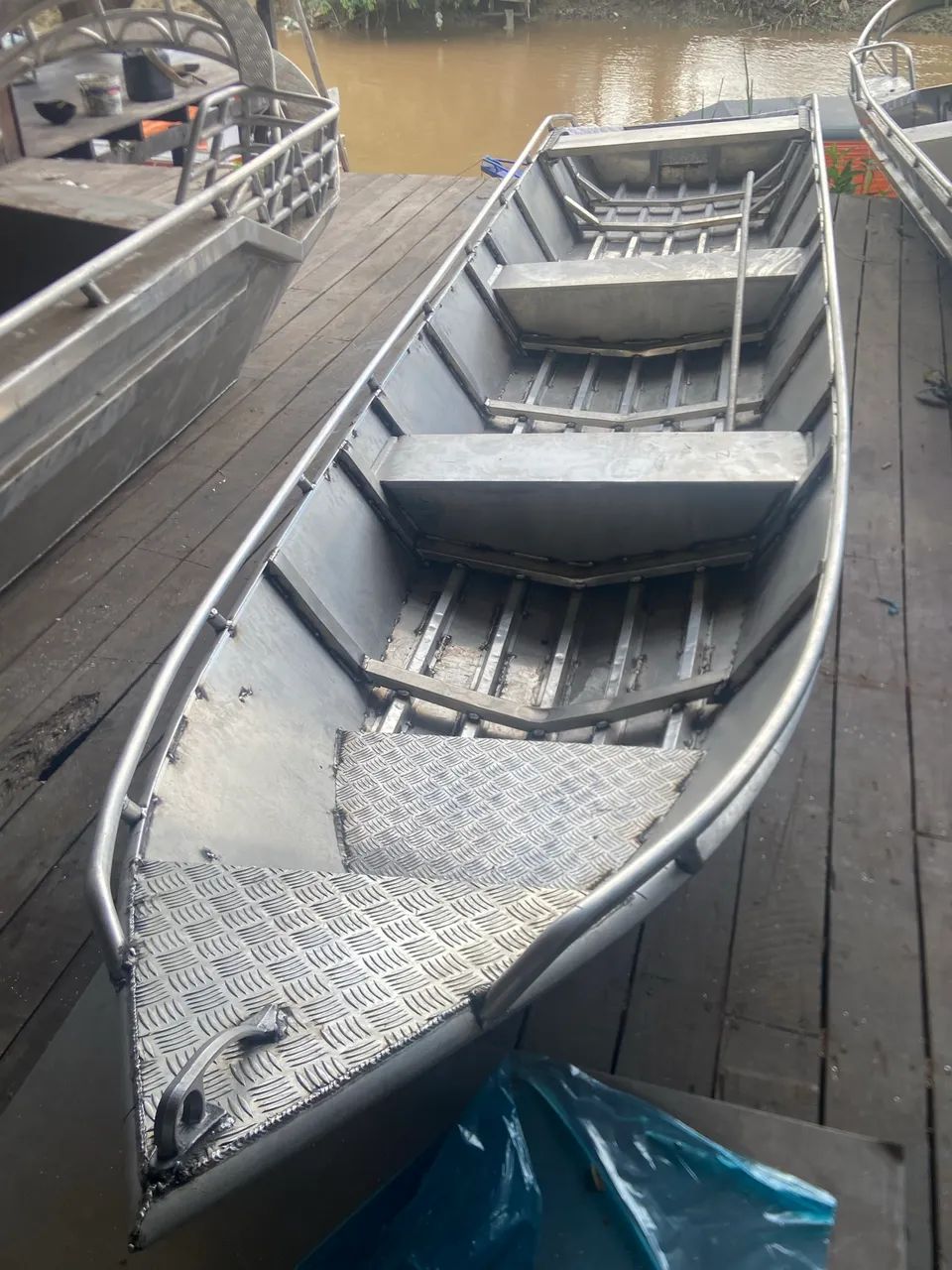 Vendo voadeira  - Foto 2