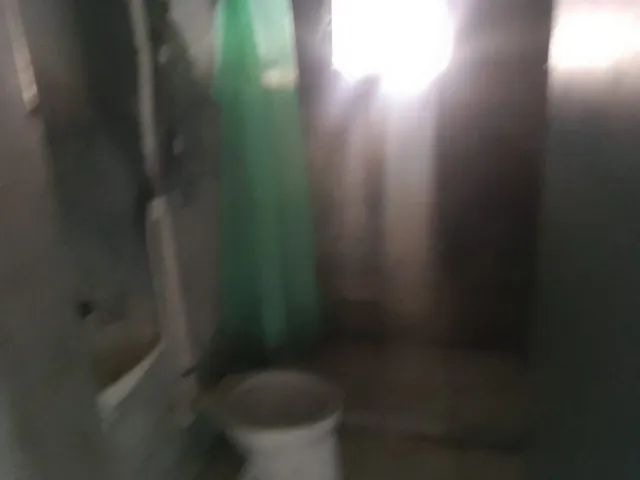 2 Kitnets + Sobrado - Foto 2