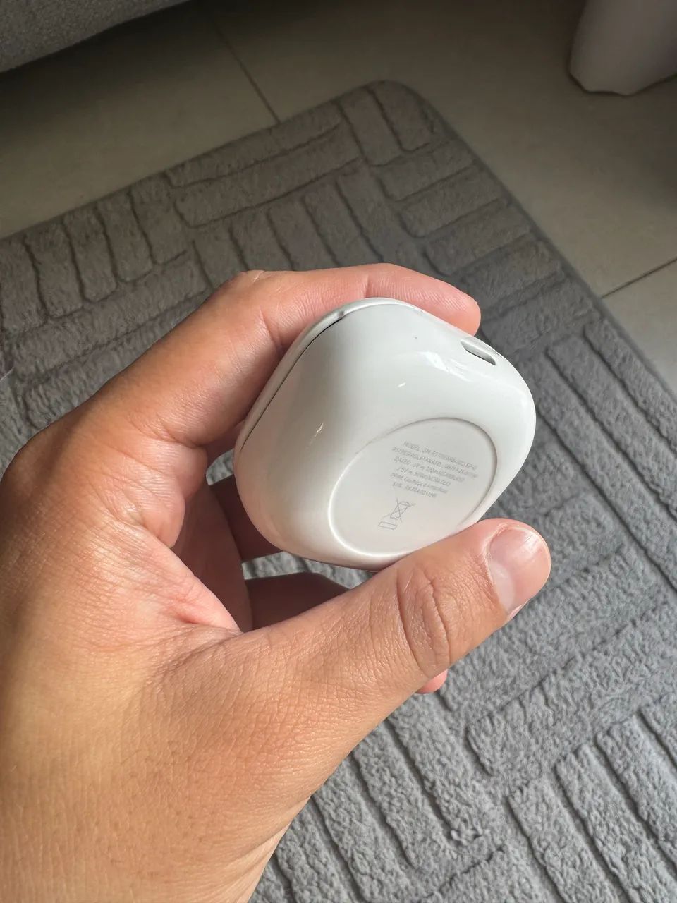 Samsung Buds 2 - Foto 2
