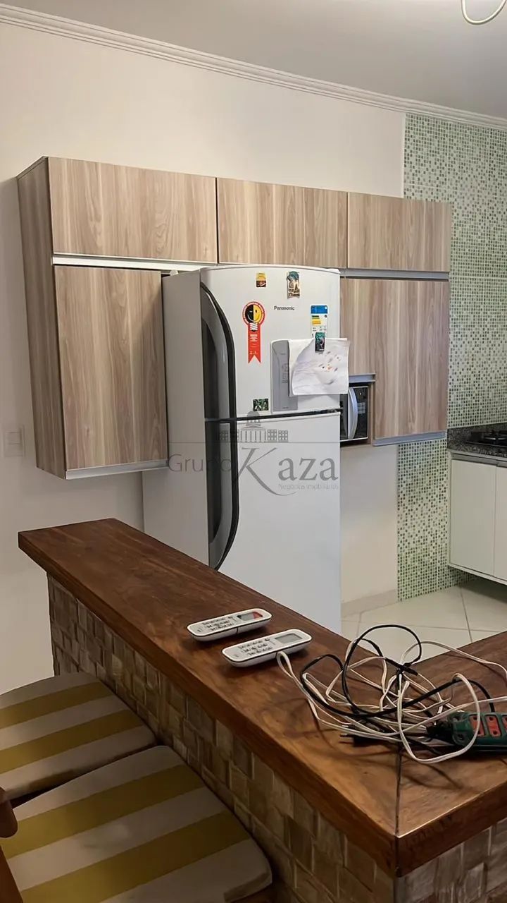 Casa Térrea em São José dos Campos - Foto 3