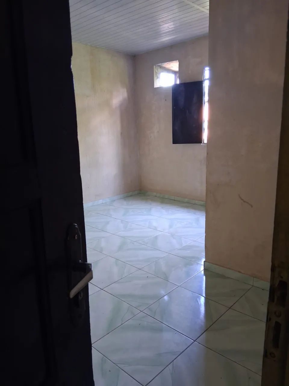 Casa com 1 quarto para alugar - São Mateus - R$ 650 - Foto 3