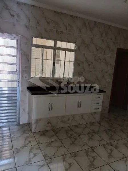 casa com 3 quartos em Saltinho para alugar - Foto 5