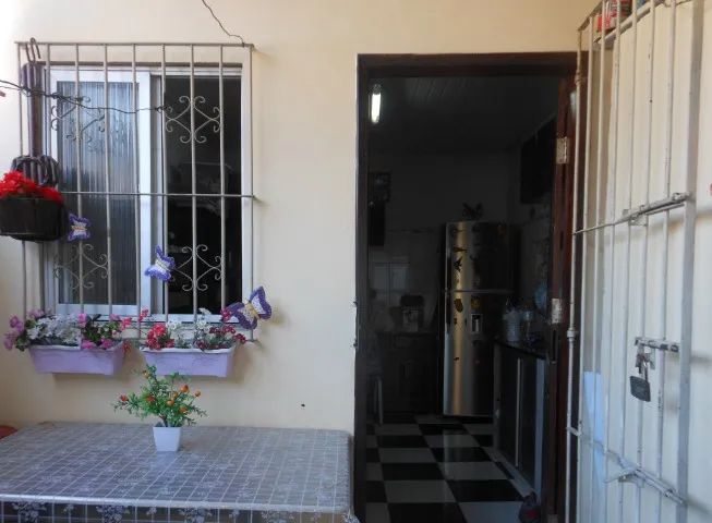 Casa na Cidade Velha - Foto 4