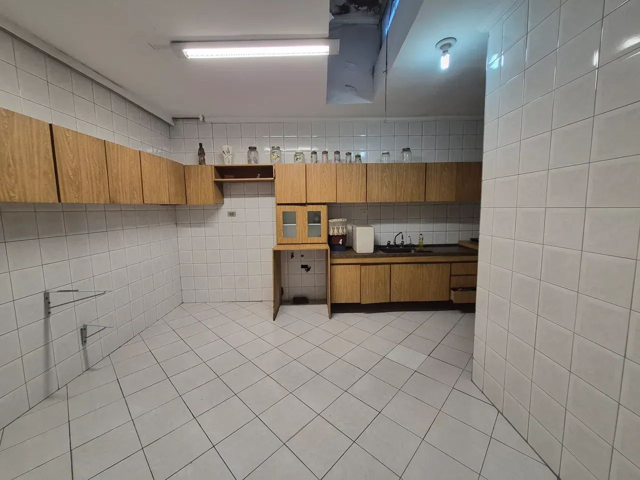 Imóvel para aluguel com 200 metros quadrados com 4 quartos em Vila Macedópolis - São Paulo - Foto 5