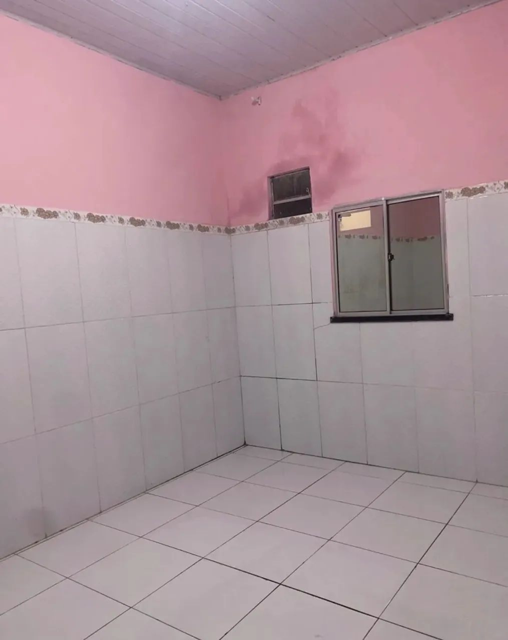 Vendo ou troco  - Foto 3