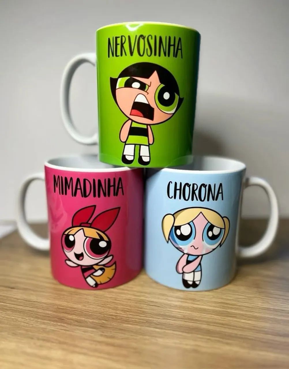 Canecas Personalizadas  - Foto 5