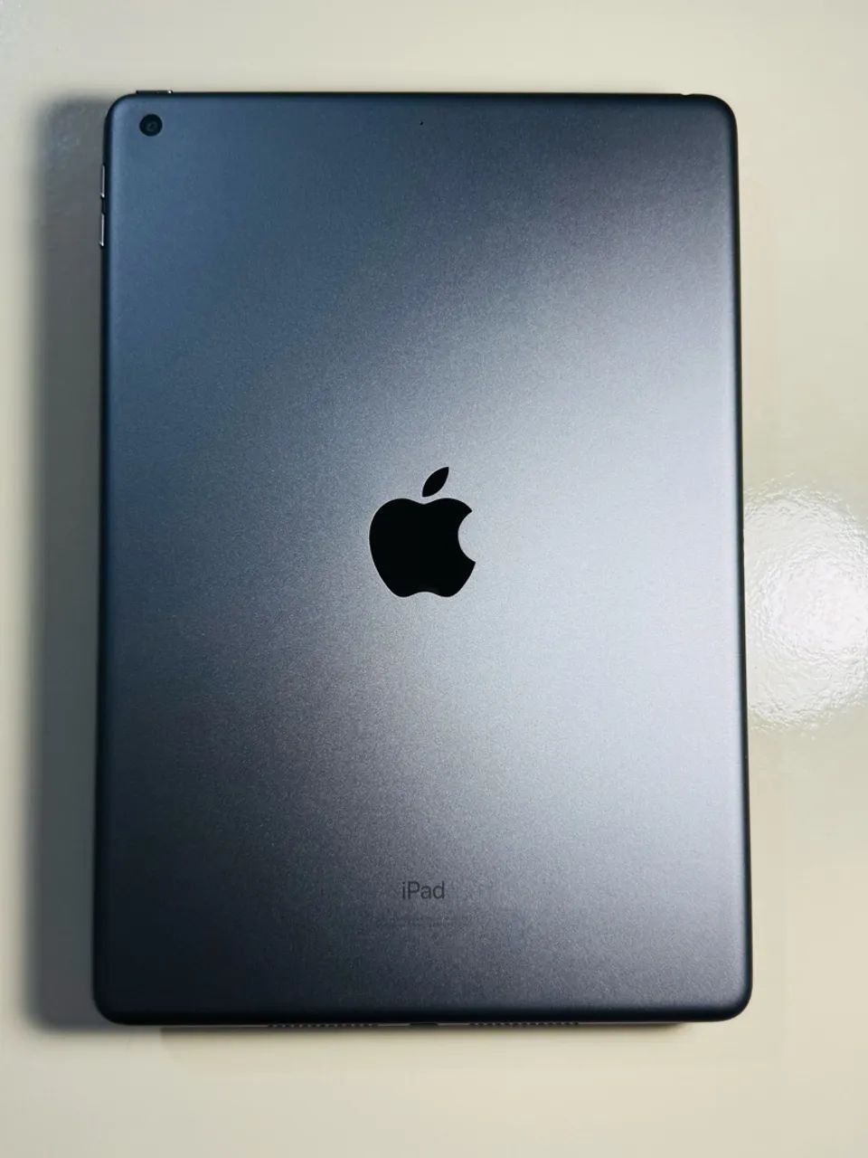 iPad 9 - Foto 2
